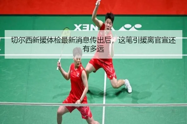 img_1783144647932_74_2_918.jpg